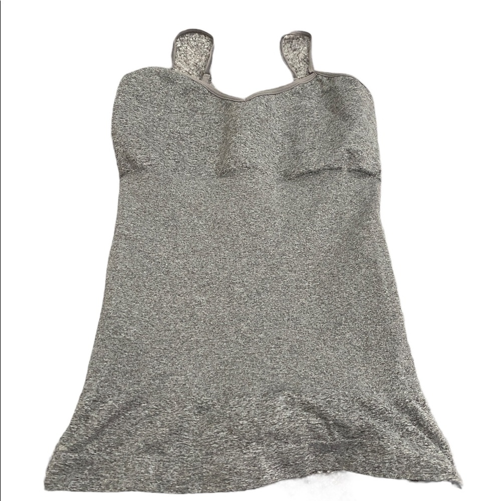 Size M Skinny Girl Shapewear